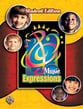 Music Expressions Grade 2 Student Edition Student Edition